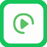 呱呱视频免费观看安装正版v1.0.1