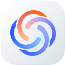 超级小爱app免费下载v7.8.60.0623 安卓版