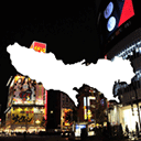 幽灵线东京官方手机版v1.0.23