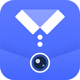 悦颜证件照手机版v1.0.5