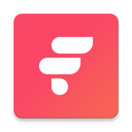 fromm官方最新版安卓版下载v1.35.1 手机版