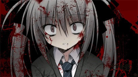 箱庭的学园手游正版v2.1.1