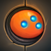 访客效应最新安卓版v1.0.0