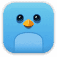 飞鸟影视手机版安卓v5.1.3