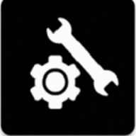 nss画质助手正版v1.3.71