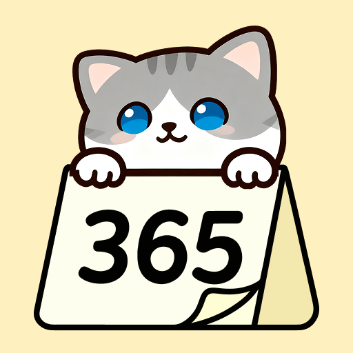 倒数日历Days APP 手机版v1.0.1