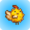 smap星露谷安装器v3.18.3.3