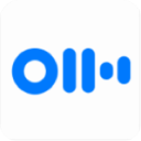 otter翻译软件安卓版v3.68.0-2019