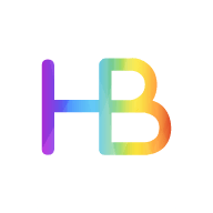 昵图网最新版v1.6.0