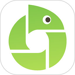 1号浏览器老旧版v3.0.0