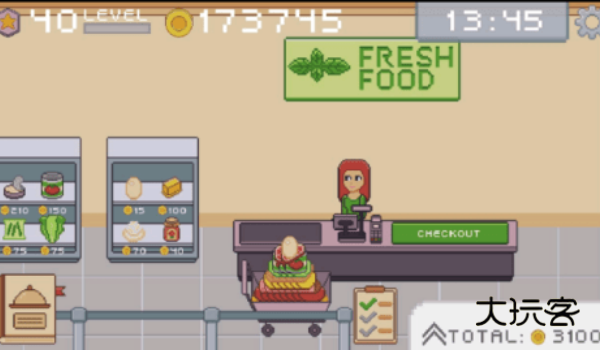 创造厨房汉化版v1.0.8