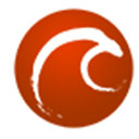 考试酷app客户端v5.4.2