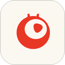 追剧豆电视剧APP最新版本v1.0.7