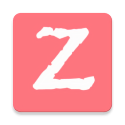 z动漫免费版v2.3.4
