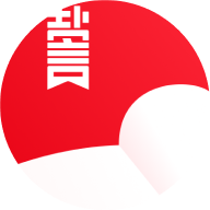 盐言故事免费版下载安装v1.77.0 安卓最新版