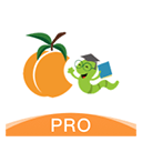 杏林学堂Pro手机版v5.20.4
