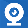 AC18Pro摄像头appv5.1.0
