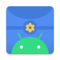 scene工具箱安卓版免费v8.1.9