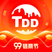 涂多多电子商务平台安卓app下载官方版v6.4.1 最新版