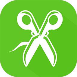 截屏精灵app安卓版v8.2.0.9.1