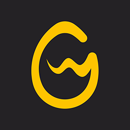 掌上TGP手机版v6.7.2