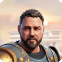 角斗士罗马求生(古代帝國生存RPG)官方正版v1.36.5