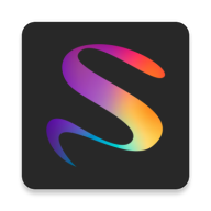 Sgraffito绘图板app安卓版v4.11.4