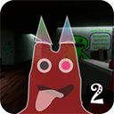 班班花园2安卓手机版v1.1