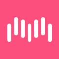 魅动音乐安卓版V4.8.8