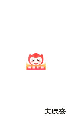 奇酷影视免费版v1.0.1