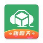 Y2002电音app官方版下载v2.7.9.1 安卓版