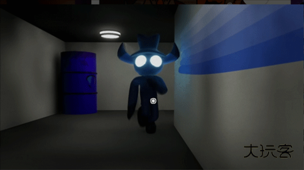 维维托儿所(careofverver)官方正版v1.0.0安卓版