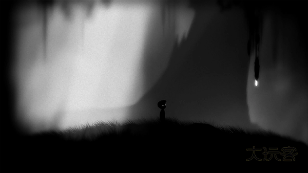 地狱边境完整版(LIMBO)v1.9安卓版