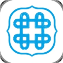 阿吉泰最新版2025v6.1.8