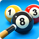 8 ball pool中文版(8球台球)v56.0.3安卓版