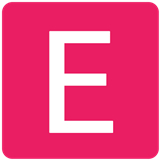 小番茄解图片混淆安卓v1.0.1