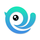 喜鹊儿旧版本官方v2.6.442