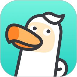 DoDo最新版2025v5.1.0.09