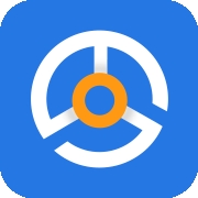 租车宝安卓版v6.1.0