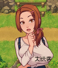 我的乡村日常生活