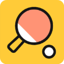 魔性乒乓(Ping Pong King)中文版游戏v2.8