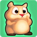 啾啾漫画免费版v1.0.0