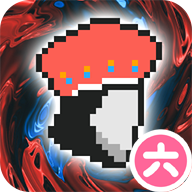 小丑牌苹果版手机v0.6