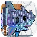 海上刮鱼餐厅(Sea Hotel Fish Scales)中文版v1.2.2