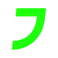 享梦游线上推广软件官方v1.1.4