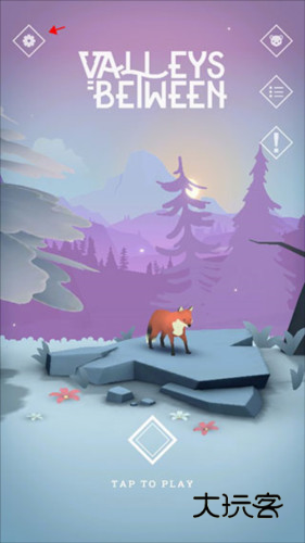 与山为邻中文版3