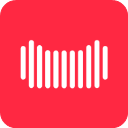 天猫校园官网最新版v4.3.0