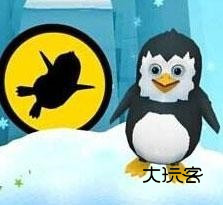 滑雪大冒险2024最新版