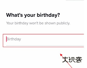 TikTok国际版安卓版