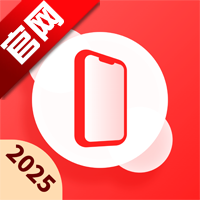 达龙云手机正版v1.1.3.4